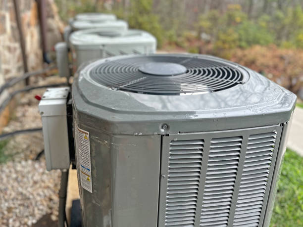 Best Emergency HVAC Services in Chico, TX