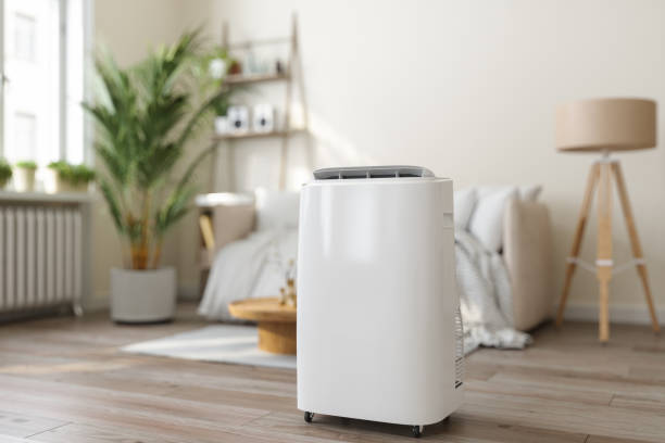  Chico, TX HVAC Pros